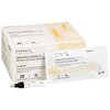 McKesson Test Kit Consult Immunochemical Colorectal Cancer Screen Fecal Occult Blood Test (FIT or iFOBT) Stool Sample CLIA Waived 25 Tests MON854860BX