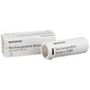 McKesson NiCd Battery McKesson 3.5V, Rechargeable For Welch Allyn Scope Handle Model 71670, 1/EA MON855139EA