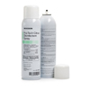 McKesson Pro-Tech Surface Disinfectant Cleaner Alcohol Based Liquid 16 oz. Can MON 1099449EA