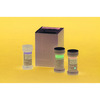 Abbott Nutrition Cell-Dyn® Reagent (01H7801) MON861743EA