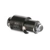 Welch-Allyn Replacement Halogen Lamp 3.5 Volts, 1/EA MON863546EA