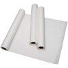 GF Health Table Paper 21 Inch White, 12/CS MON863888CS