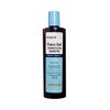 Major Pharmaceuticals Dandruff Shampoo Thera-Gel 8.5 oz. Bottle Unscented (241969) MON864957EA