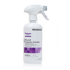 McKesson Wound Irrigation Solution Puracyn Plus Professional 16.9 oz. Spray Bottle NonSterile, 6/CS MON 1113213CS