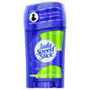 Colgate-Palmolive Antiperspirant / Deodorant Lady Speed Stick Solid 1.4 oz. Powder Fresh Scent MON866337CS