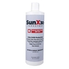 Coretex SunX® Sunscreen SPF 30+ MON866338CS