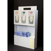 Dynamic Diagnostics PPE Apparel Dispenser MON866379EA