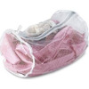 Innovative Products Bag Replcmnt Linen EA MON866423EA