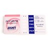 Jant Pharmacal Drugs of Abuse Test Accutest® 5-Drug Panel AMP, COC, OPI, mAMP/MET, THC Urine Sample 25 Tests MON866431BX