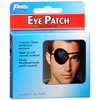 Apothecus Flents Eye Patch MON866579EA