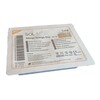 Sol-Millennium Medical Standard Allergy Tray Sol-M™ 1 mL 3/8 Inch 26 Gauge NonSafety Regular Wall MON867560CS