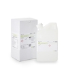 Abbott Nutrition Reagent Architect Detergent A Detergent For Architect C16000 Analyzer 1 Kit, 1/EA MON867684EA