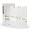 Abbott Nutrition Wash Reagent Architect Acid Wash For Architect c16000 Analyzer 2 X 500 mL, 1/BX MON867697BX