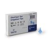Bionix Ear Irrigation Tip OtoClear For OtoClear Ear Irrigation, 1/BX MON867746BX