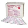 Independence Medical Laxative Magic Bullet Suppository 10 mg Strength Bisacodyl USP, 5 EA/ST MON 870186ST