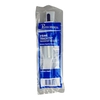 Pepper Medical Tracheostomy Tube Holder Adult MON871295BX