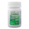 Major Pharmaceuticals Iron Supplement FeoSul 325 mg Strength Tablet 100 per Bottle MON871453BT