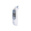 Kaz ThermoScan® Ear Thermometer, MON 951079EA