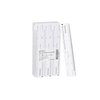 McKesson Wound Measuring Guides MON871649PD