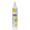 Anacapa Technologies Air Freshener Sani-Zone™ Liquid 8 oz. Bottle Clean Scent, 12/CS MON 871680CS
