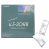 Cymed Ile-Sorb™ Absorbent Gel Packets (87210) MON784360EA