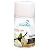 Diversey Air Freshener TimeMist Liquid 5.3 oz. Can Vanilla Cream Scent, 12 EA/CS MON 874323CS
