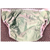 Lew Jan Textile Ibex® Reusable Pull-On Briefs (M32-FBIXX-GR), 2XL, 12 EA/DZ MON874324DZ
