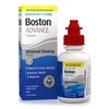 Valeant Pharmaceuticals Contact Lens Solution Boston Advance 1 oz. (2480457) MON875522EA