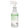 Diversey Air Freshener Diversey Good Sense Liquid 32 oz. Bottle Apple Scent, 12 EA/CS MON 876097CS
