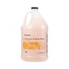 McKesson Shampoo & Body Wash MON877030EA