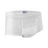 Salk HealthDri® Reusable Protective Underwear (BH00S), Small MON879857EA