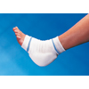 Derma Sciences Heel / Elbow Protector Sleeve Medium / Large White MON 200093EA