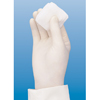 Cardinal Health Flexal™ NS Nitrile Textured Fingertips Blue Latex X-Large, 200/BX IND5588TN05XL-BX