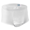 Salk HealthDri® Reusable Protective Underwear (BH00L), Large MON880807EA