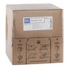 Sysmex Reagent Cellpack® DCL Diluent MON881393EA