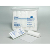 Hartmann Elastic Bandage Conco Polyester 2 x 4.1 Yard NonSterile MON 778836BG