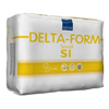 Abena Abena Delta-Form® Briefs (308851), Small, 80/CS MON 978596CS