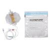 Avanos Medical Sales Homepump C-Series- Elastomeric Pump (C270050) MON887872EA