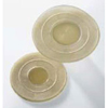 Coloplast Ostomy Baseplate Assura® AC Easiflex® 0 to 1 Inch, 10EA/BX MON529532BX