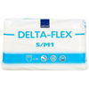 Abena Abena Delta-Flex M1® Protective Underwear (308891), Small, 80/CS MON 938165CS