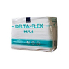 Abena Delta-Flex L1® Protective Underwear (308892), Medium, 18/BG MON 938166BG