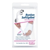 Pedifix Bunion Splint Softsplint™ Small Left Foot, 1/EA MON890219EA