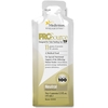 Medtrition Tube Feeding Formula ProSource TF 45 mL Pouch Ready to Hang Unflavored Adult MON891032CS