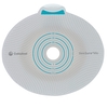 Coloplast Barr Skn 2Pc 70Mm 3/8 5/BX MON891243BX