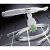 Salter Labs Nebulizer Anti Drool T 6 Reservoir Tube MON 726419EA