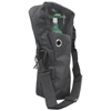 Sunset Healthcare Oxygen Carry Bag Black Fire-Resistant, 1/ EA MON1128923EA