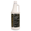 Canberra Husky® Surface Disinfectant Cleaner (HSK-305-03), 12 EA/CS MON 868350CS