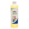 McKesson Fresh Moment™ Baby Shampoo (D2602), 12/CS MON892703CS