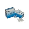 Acme Eye Cup, 10/BX MON894409BX