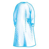 Cardinal Health SmartGown™ Non-Reinforced Surgical Gown, X-Large, 18/CS MON 542304CS